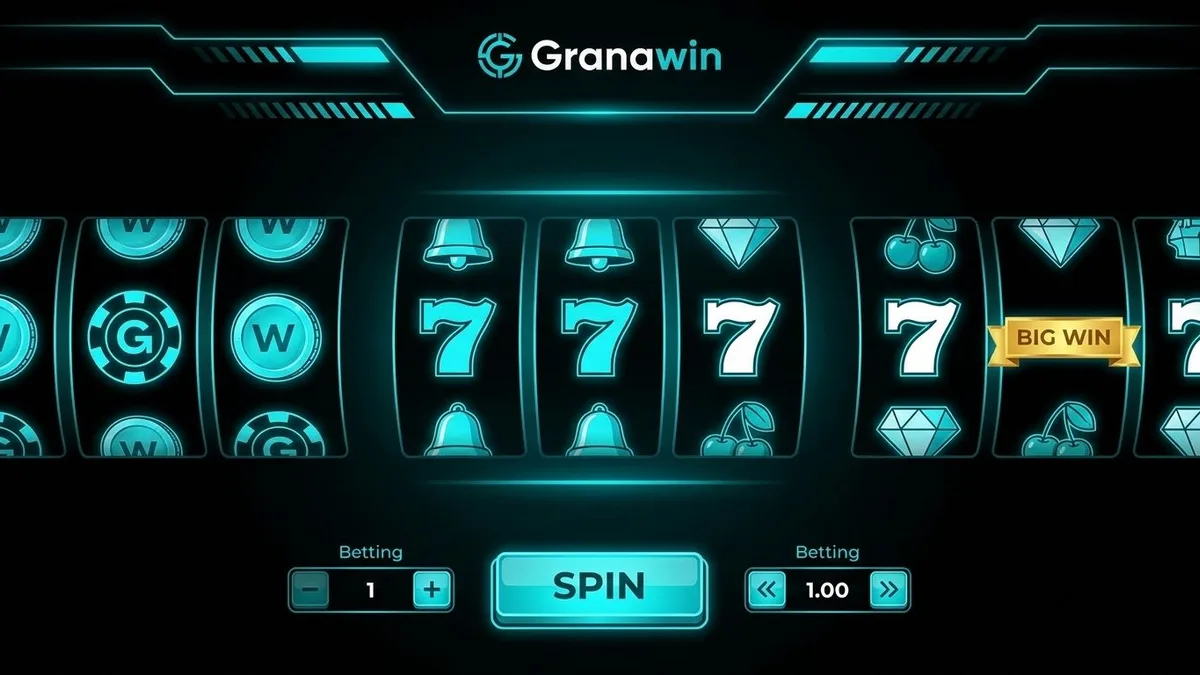 Casino games