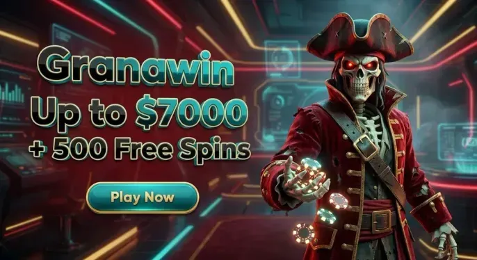 Granawin Casino